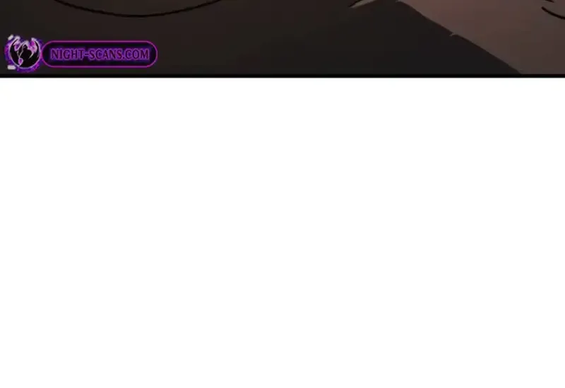 Hidden House in the Apocalypse Chapter 7 page 107 - 