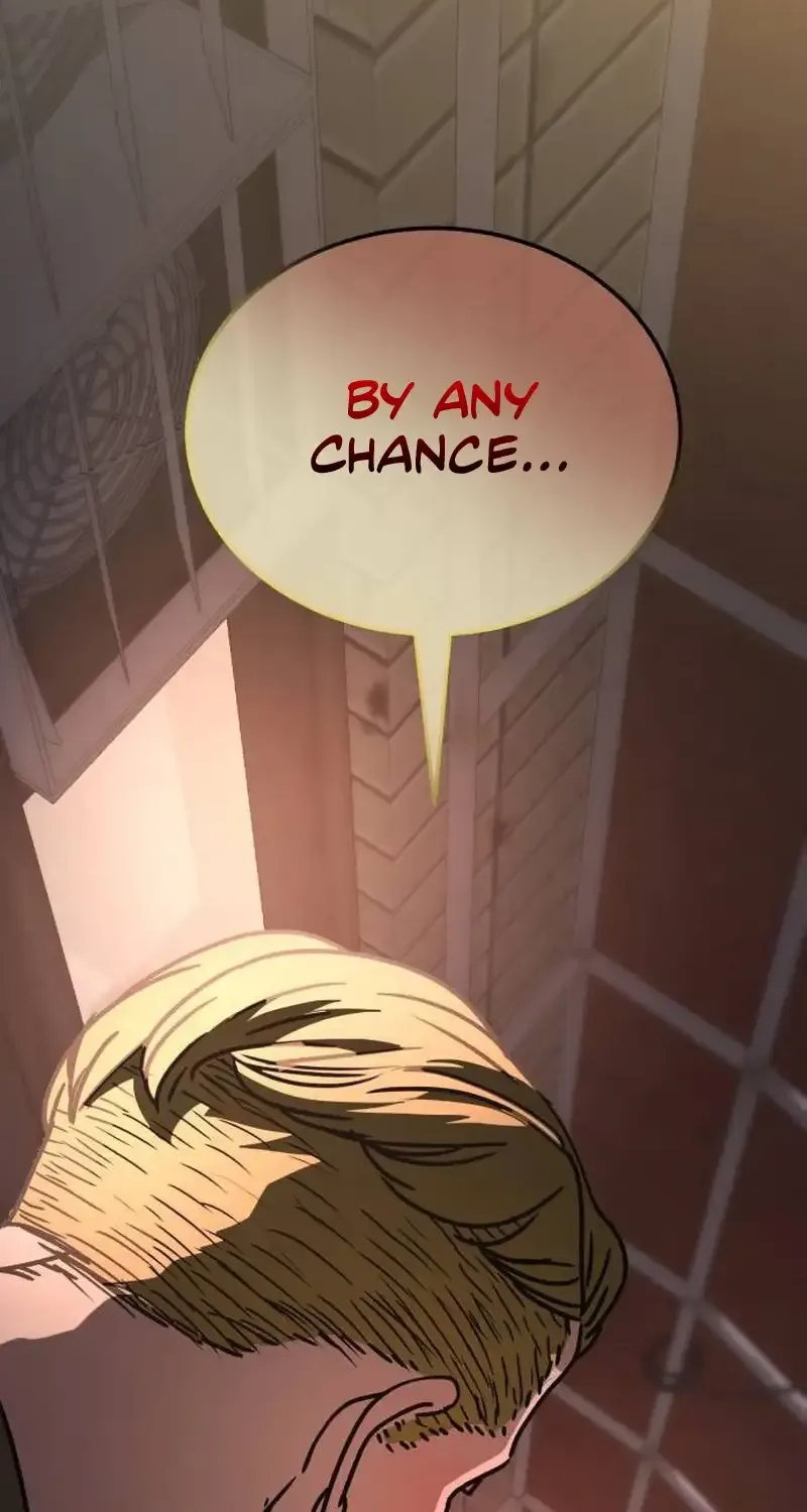 Hidden House in the Apocalypse Chapter 7 page 109 - 