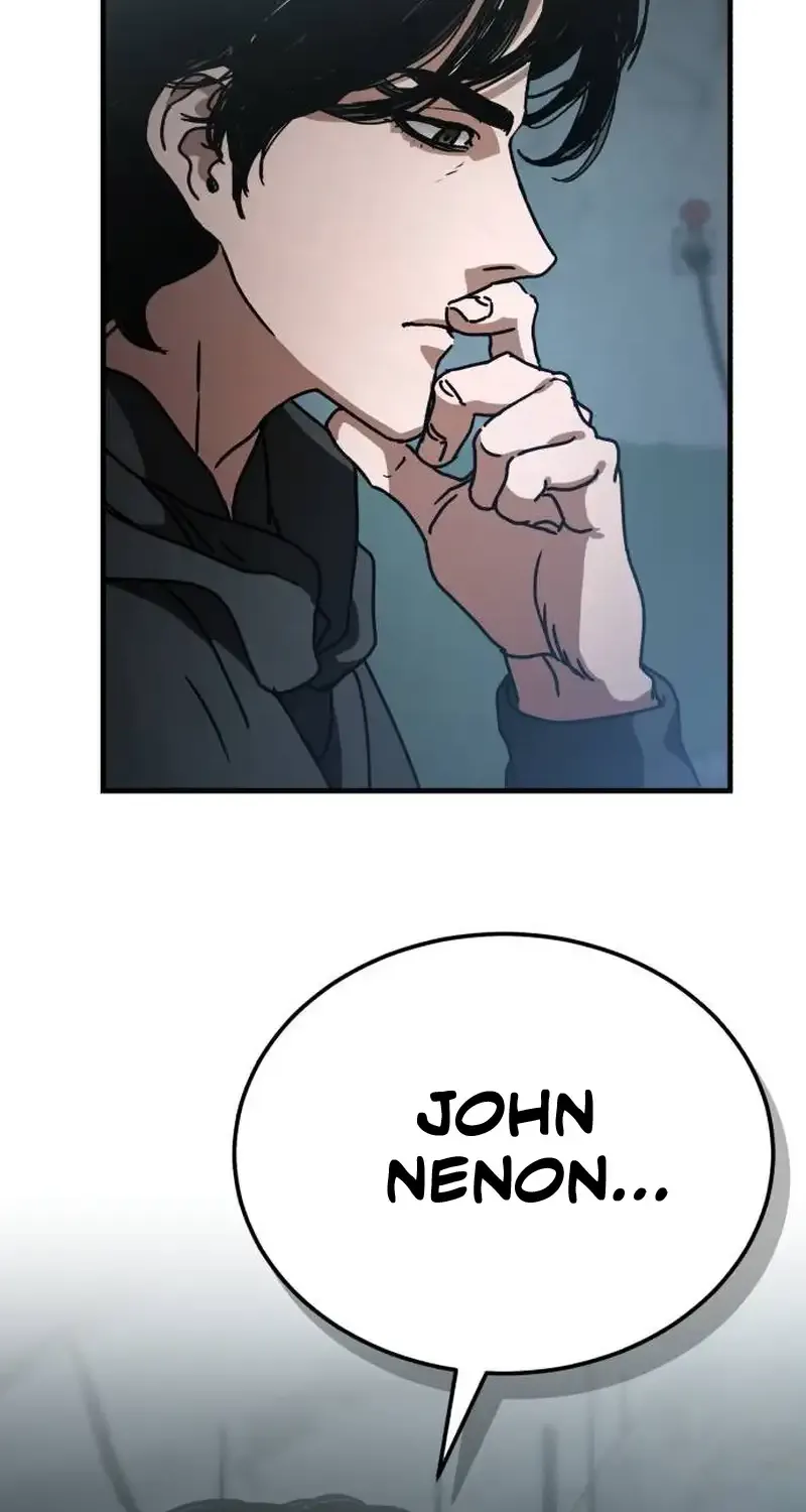 Hidden House in the Apocalypse Chapter 7 page 25 - 