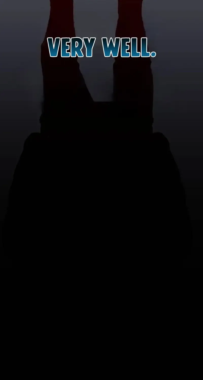 Hidden House in the Apocalypse Chapter 7 page 8 - 