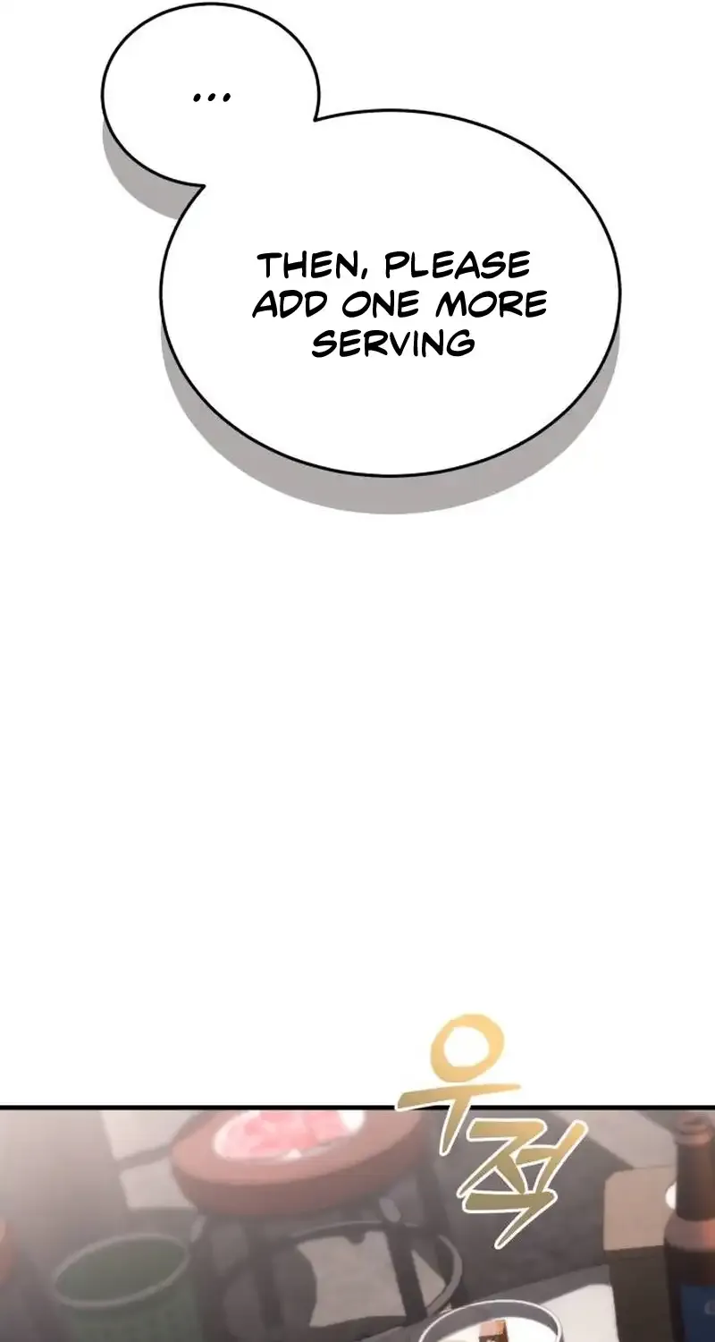Hidden House in the Apocalypse Chapter 7 page 77 - 