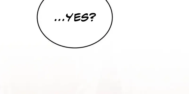 Hidden House in the Apocalypse Chapter 7 page 91 - 