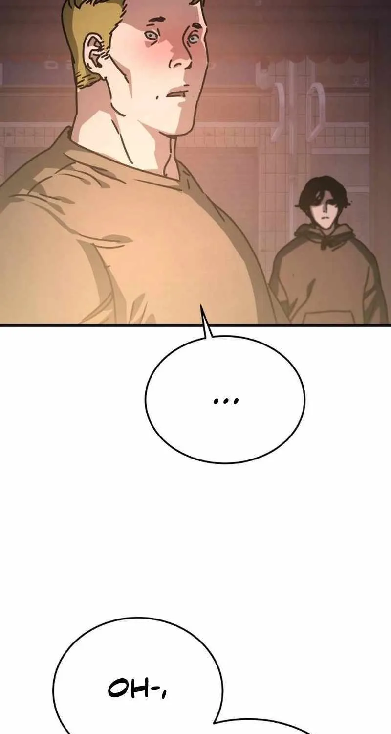 Hidden House in the Apocalypse Chapter 8 page 17 - 