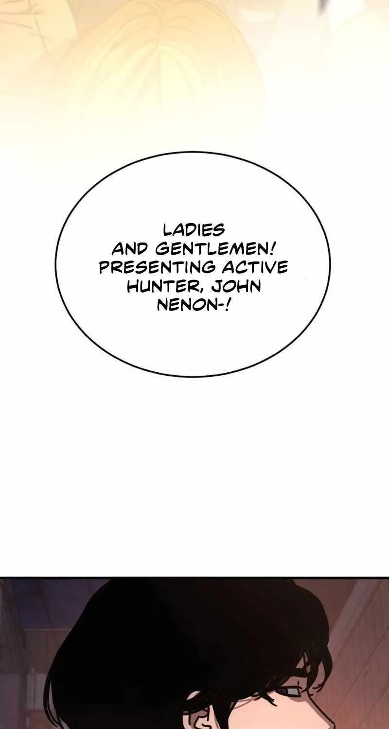 Hidden House in the Apocalypse Chapter 8 page 21 - 