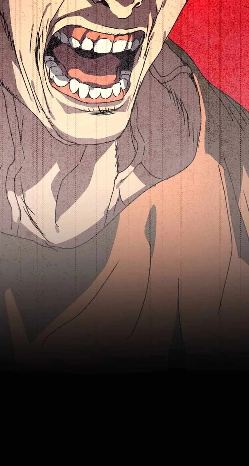 Hidden House in the Apocalypse Chapter 8 page 45 - 