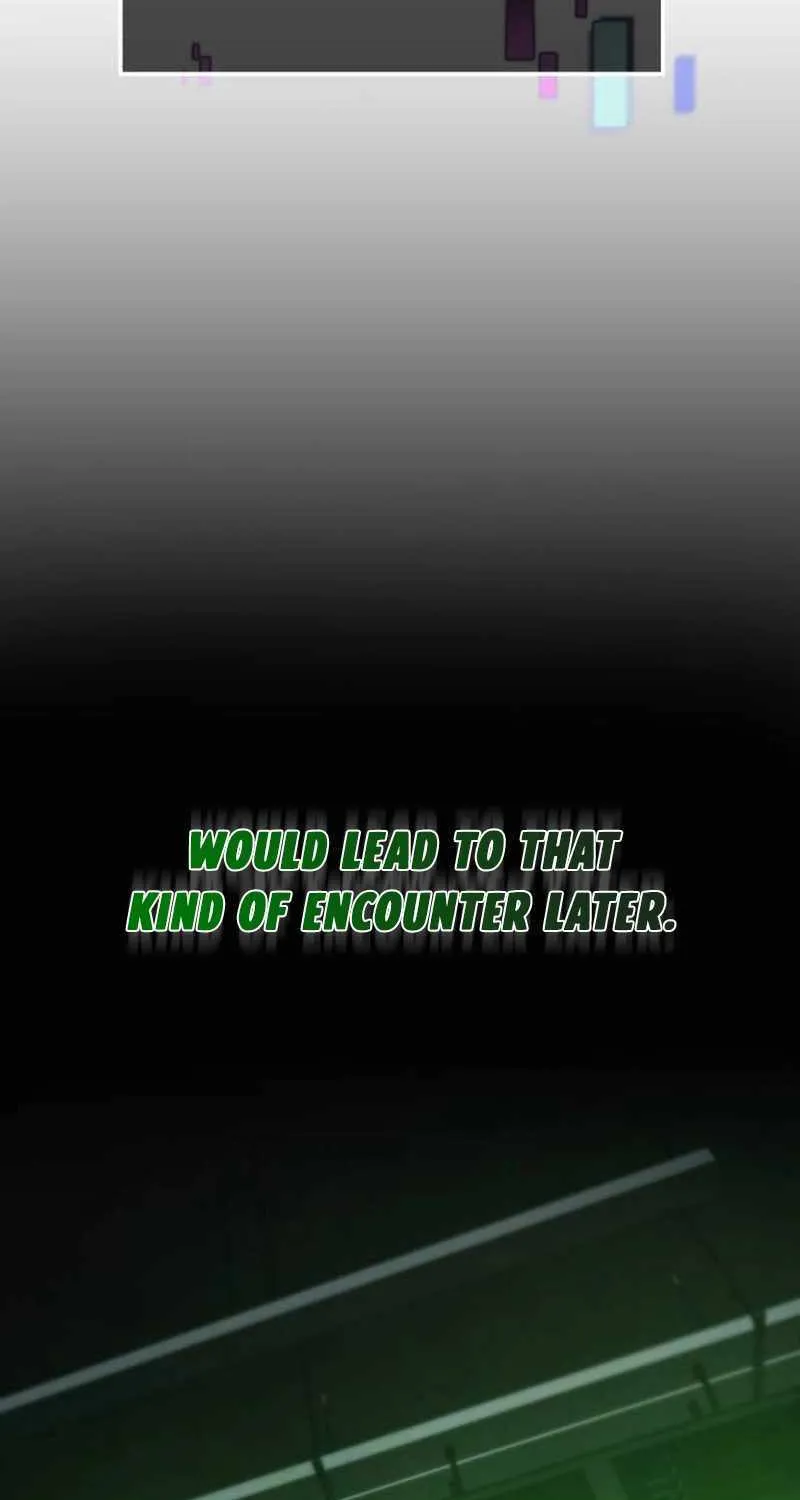 Hidden House in the Apocalypse Chapter 8 page 66 - 