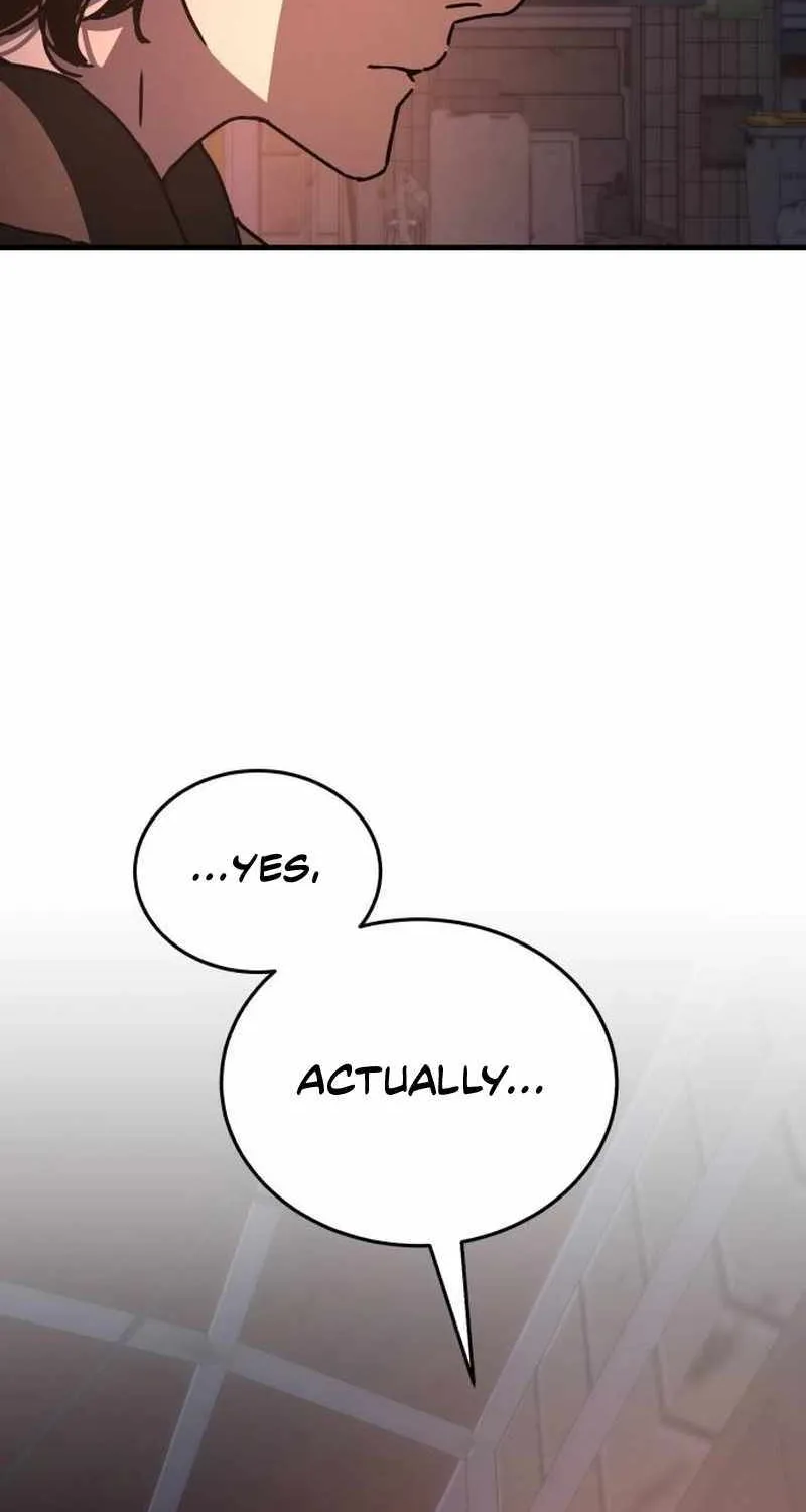 Hidden House in the Apocalypse Chapter 8 page 8 - 