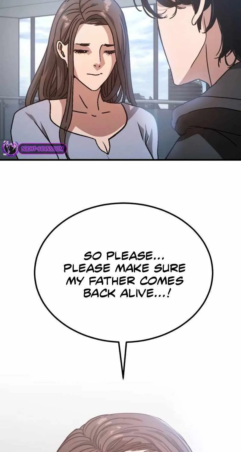 Hidden House in the Apocalypse Chapter 9 page 102 - 