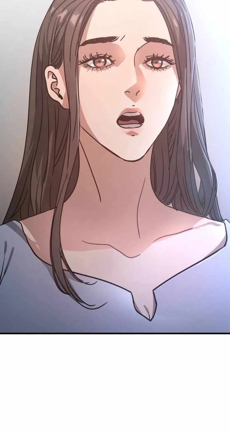 Hidden House in the Apocalypse Chapter 9 page 103 - 