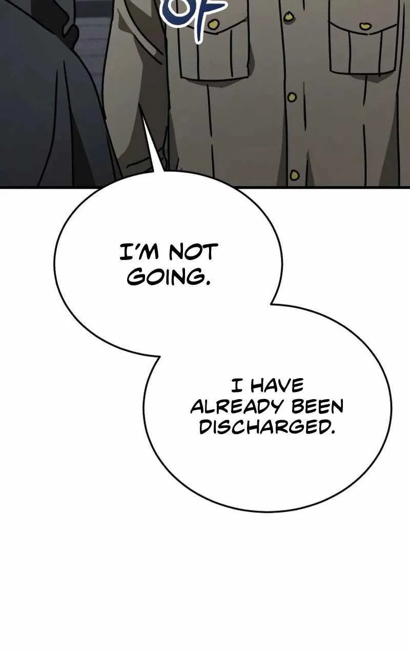 Hidden House in the Apocalypse Chapter 9 page 12 - 