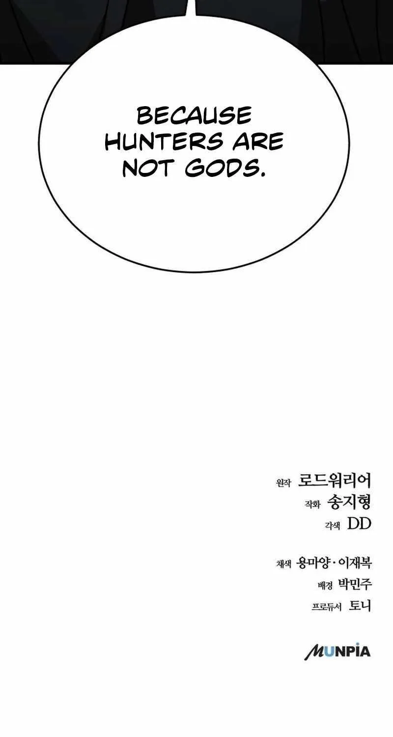 Hidden House in the Apocalypse Chapter 9 page 111 - 