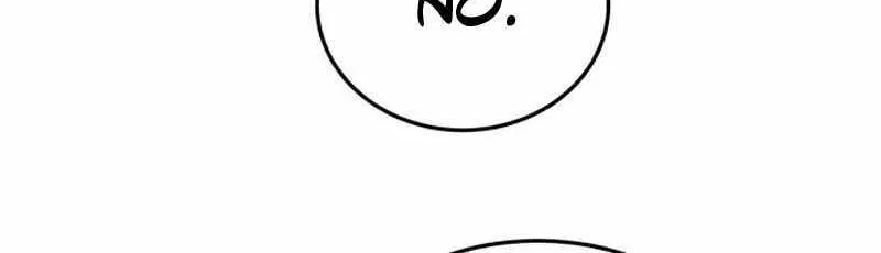 Hidden House in the Apocalypse Chapter 9 page 18 - 