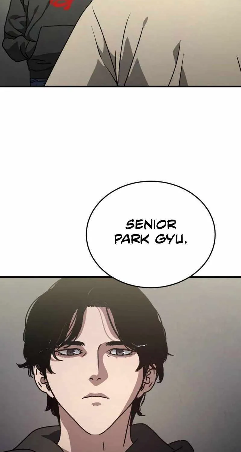 Hidden House in the Apocalypse Chapter 9 page 30 - 