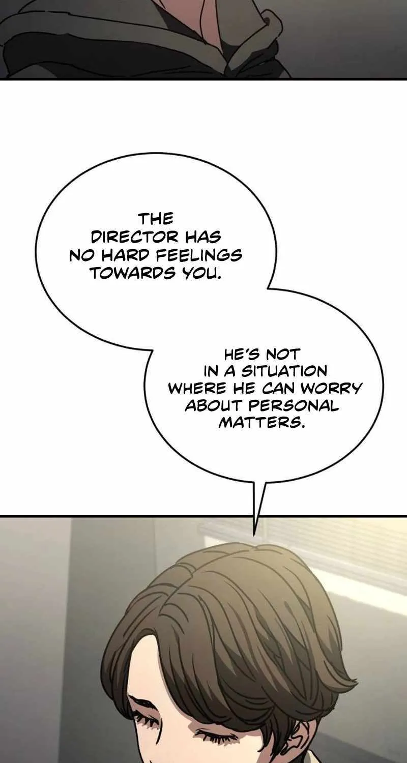 Hidden House in the Apocalypse Chapter 9 page 39 - 