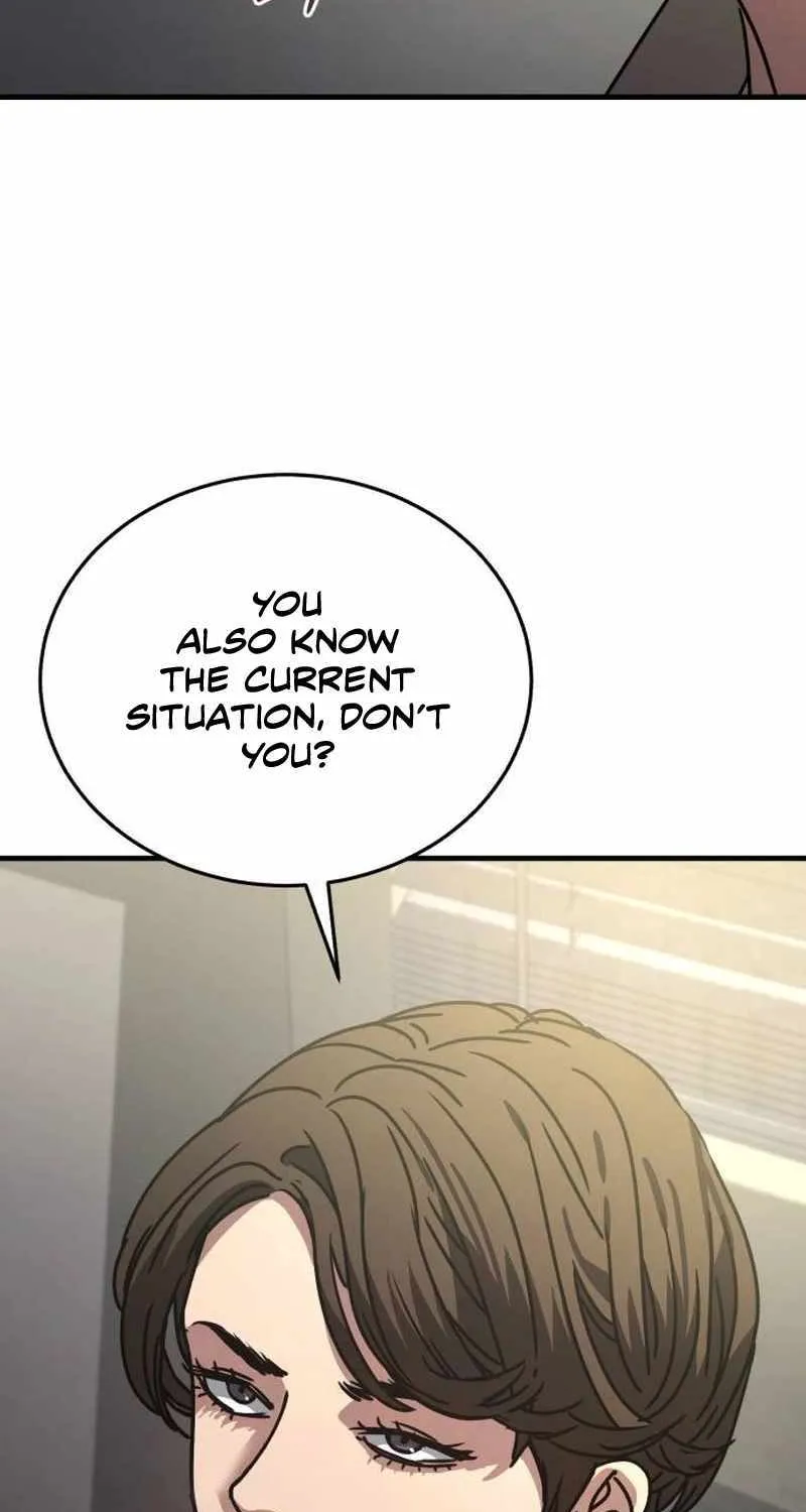 Hidden House in the Apocalypse Chapter 9 page 41 - 