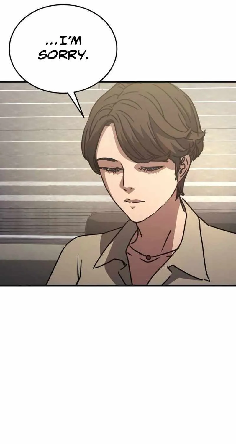 Hidden House in the Apocalypse Chapter 9 page 48 - 