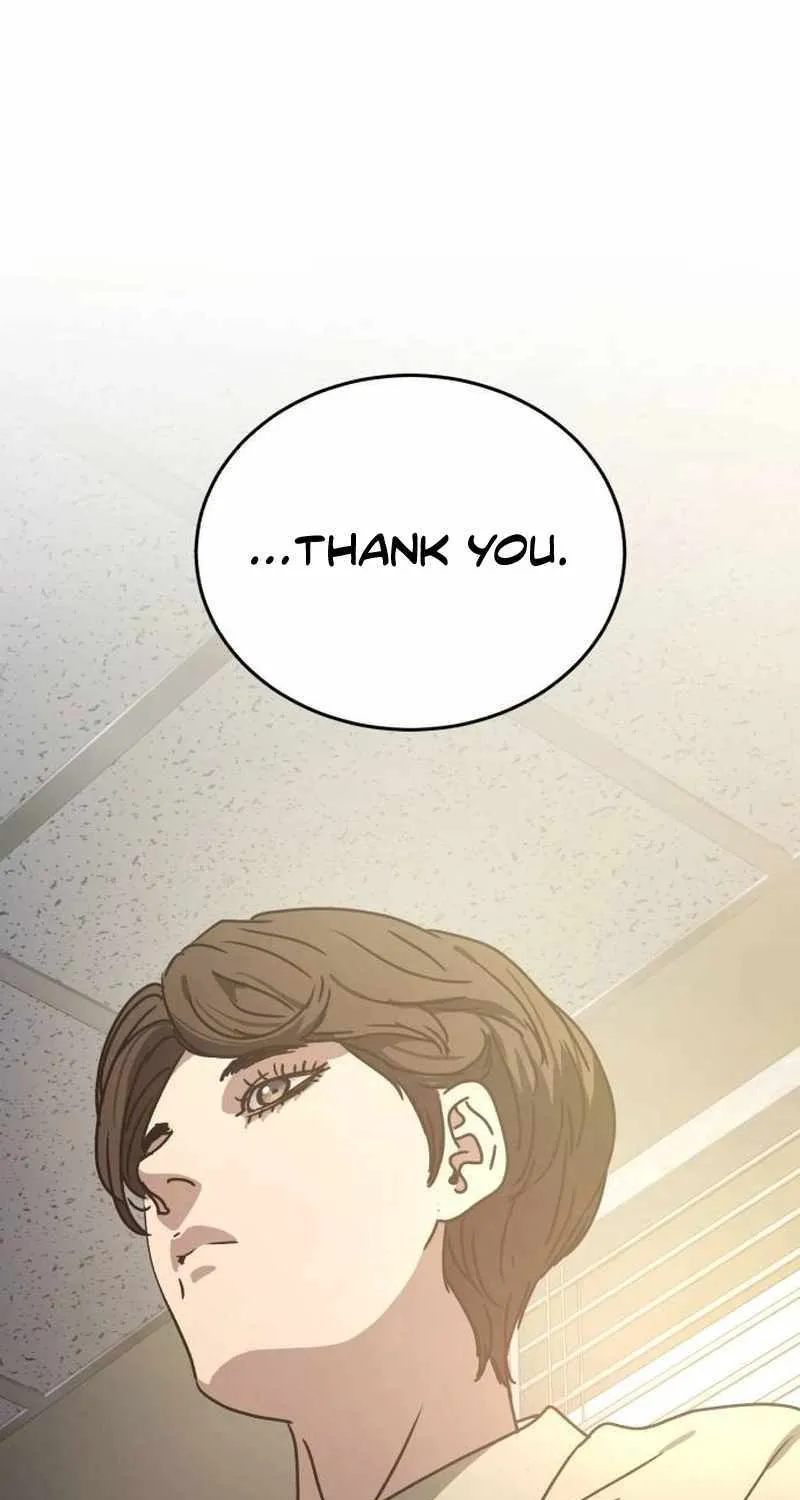 Hidden House in the Apocalypse Chapter 9 page 53 - 