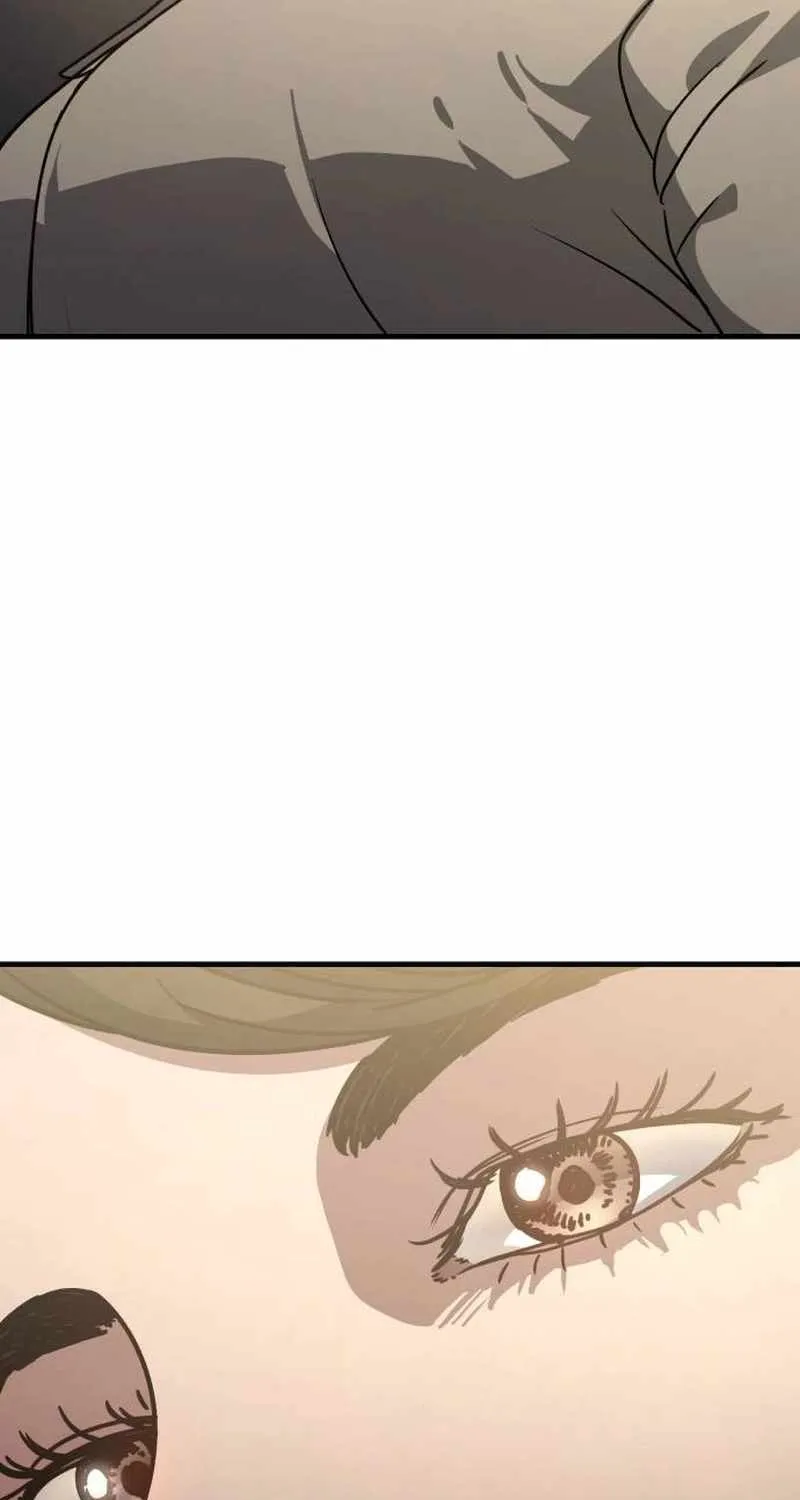Hidden House in the Apocalypse Chapter 9 page 55 - 