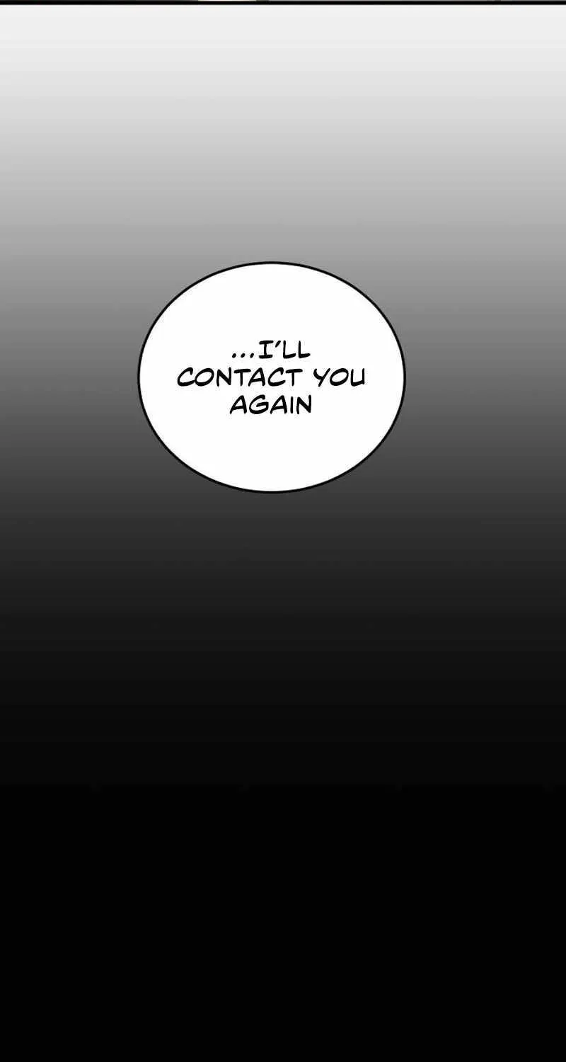 Hidden House in the Apocalypse Chapter 9 page 57 - 