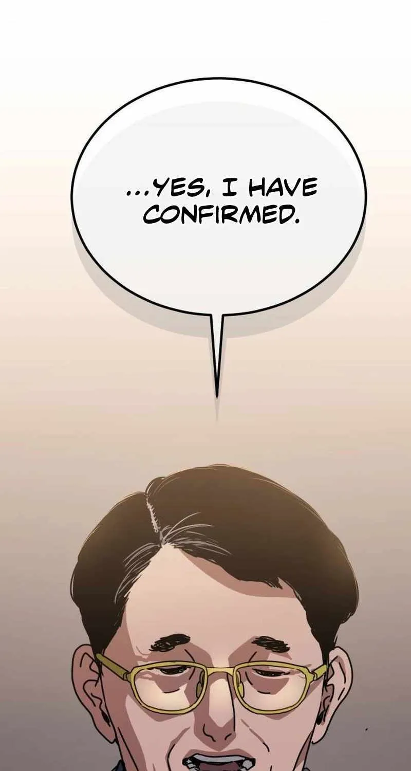 Hidden House in the Apocalypse Chapter 9 page 83 - 