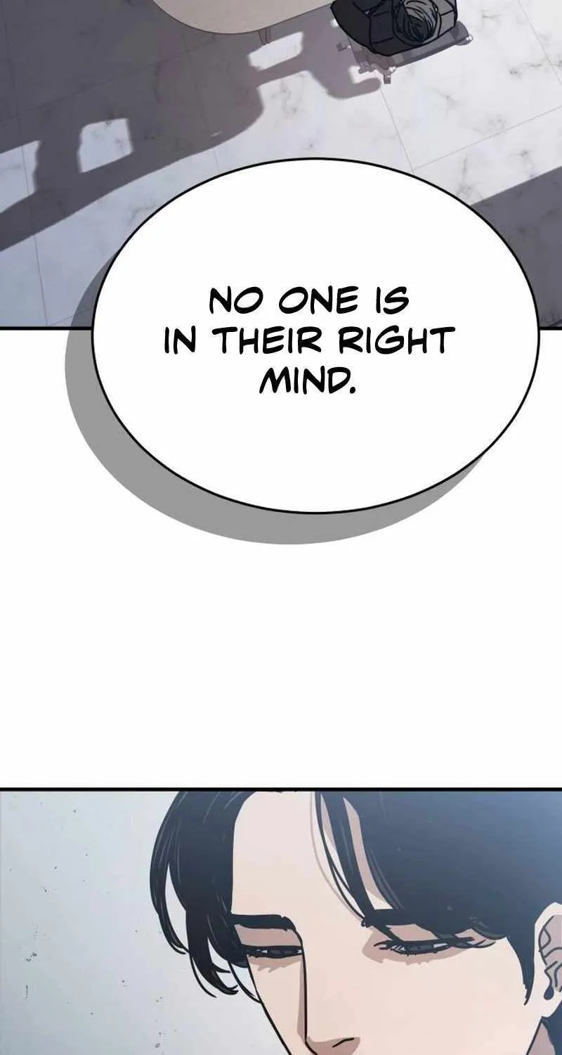 Hidden House in the Apocalypse Chapter 9 page 96 - 