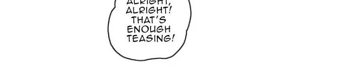Hidden mountain dream Chapter 10 page 20 - 