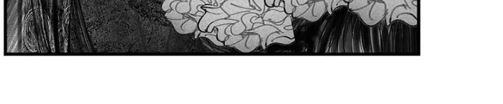Hidden mountain dream Chapter 10 page 24 - 