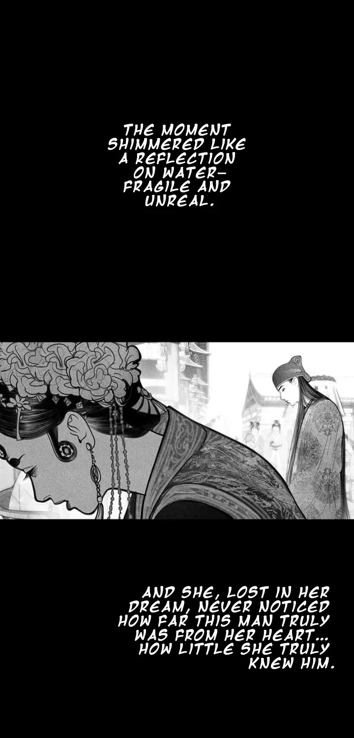 Hidden mountain dream Chapter 10 page 29 - 