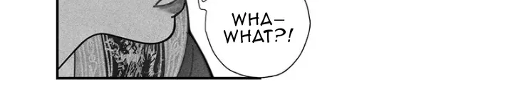 Hidden mountain dream Chapter 10 page 38 - 