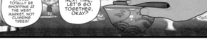 Hidden mountain dream Chapter 11 page 26 - 