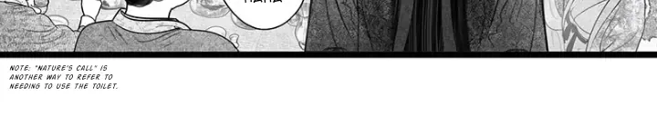 Hidden mountain dream Chapter 11 page 29 - 