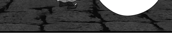 Hidden mountain dream Chapter 11 page 35 - 