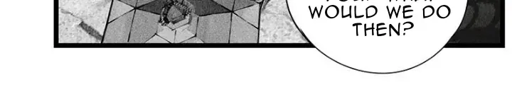 Hidden mountain dream Chapter 11 page 37 - 