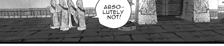Hidden mountain dream Chapter 11 page 40 - 