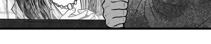 Hidden mountain dream Chapter 12 page 11 - 