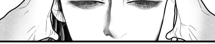 Hidden mountain dream Chapter 12 page 17 - 