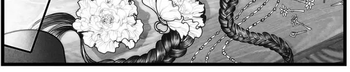 Hidden mountain dream Chapter 13 page 40 - 
