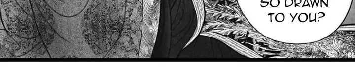 Hidden mountain dream Chapter 14 page 4 - 