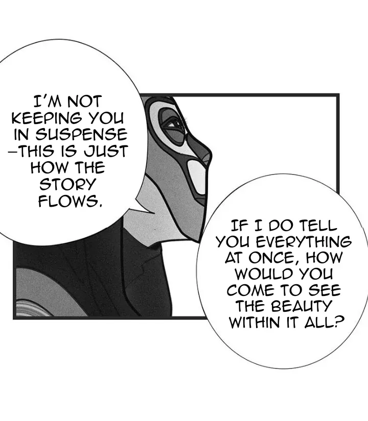 Hidden mountain dream Chapter 15 page 5 - 