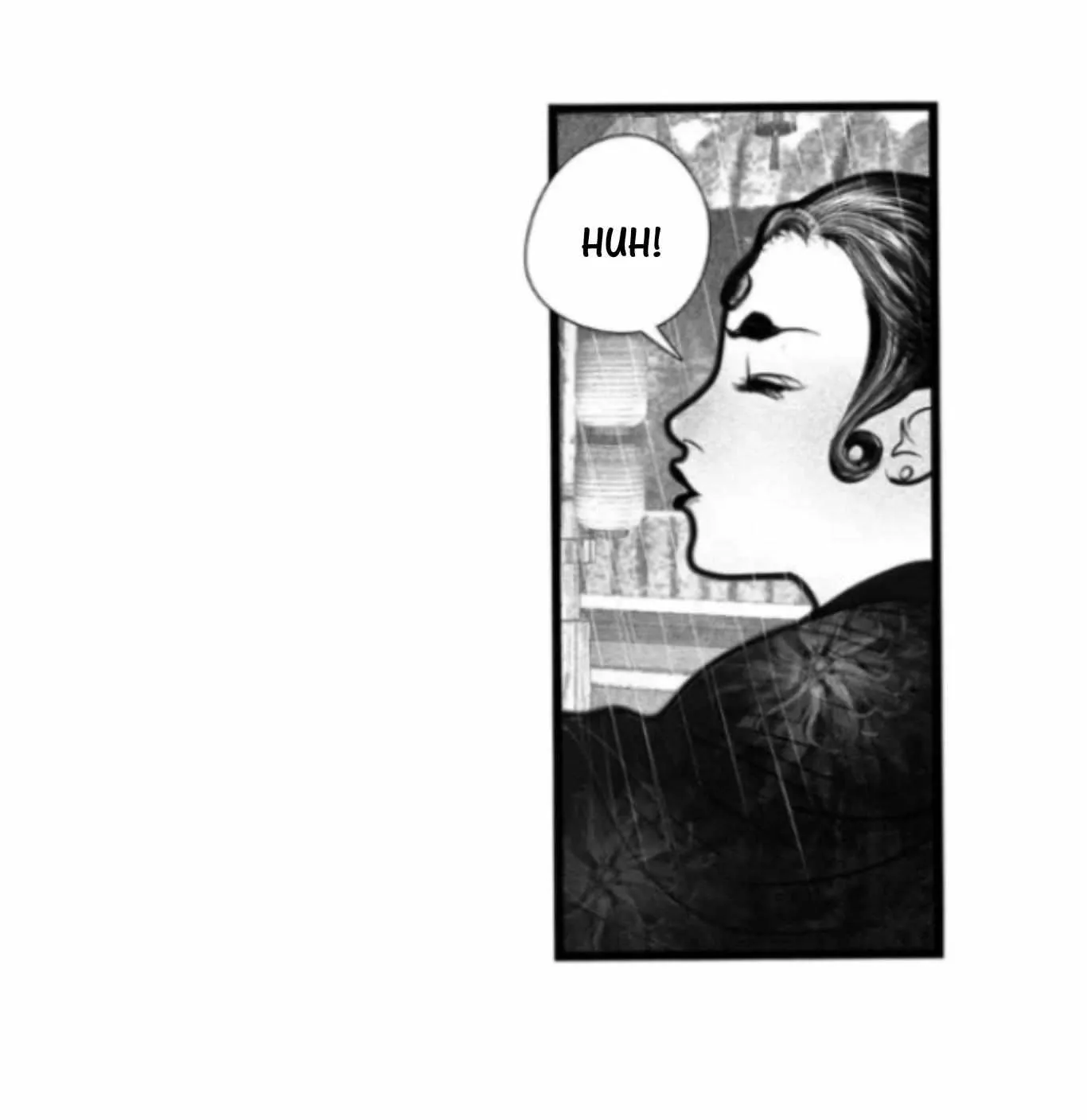 Hidden mountain dream Chapter 2 page 25 - 