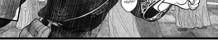 Hidden mountain dream Chapter 3 page 15 - 