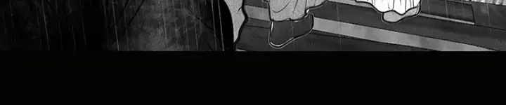 Hidden mountain dream Chapter 4 page 24 - 