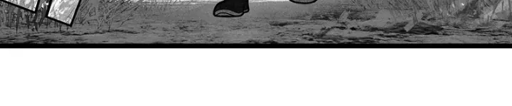 Hidden mountain dream Chapter 5 page 26 - 