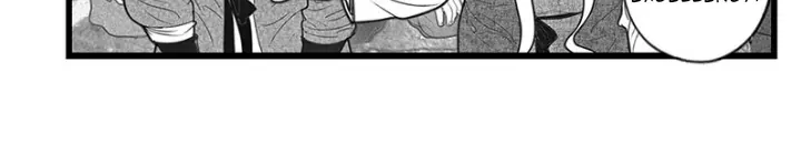 Hidden mountain dream Chapter 6 page 12 - 