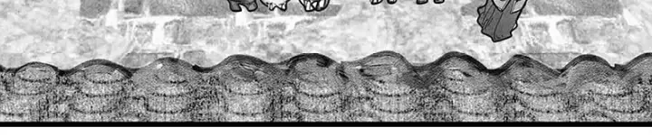 Hidden mountain dream Chapter 6 page 26 - 
