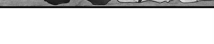 Hidden mountain dream Chapter 6 page 30 - 