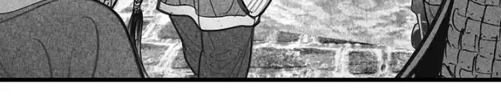 Hidden mountain dream Chapter 6 page 6 - 