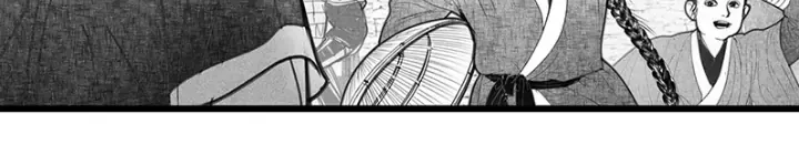 Hidden mountain dream Chapter 6 page 8 - 