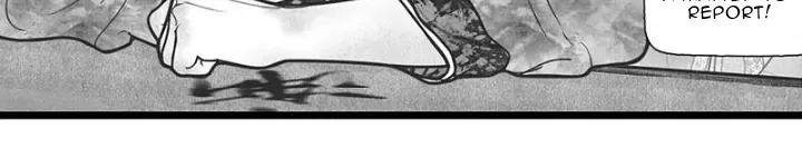 Hidden mountain dream Chapter 7 page 11 - 