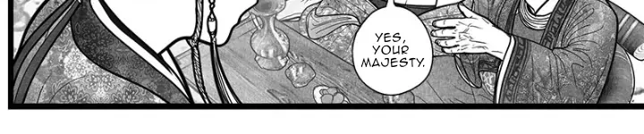 Hidden mountain dream Chapter 7 page 33 - 
